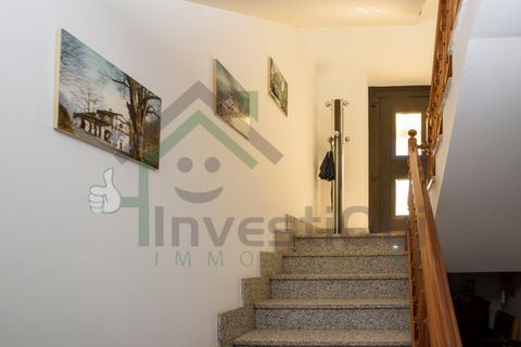 Villa a Nole, Turin, Nole - € 399.000 | Ref: 042 - foto 32