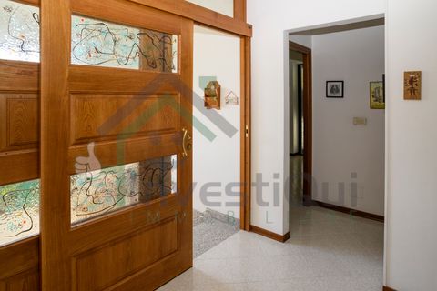 Villa a Nole, Turin, Nole - € 399.000 | Ref: 042 - foto 33