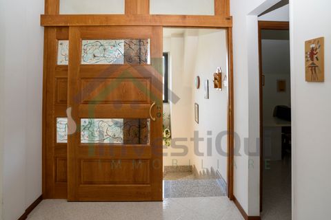 Villa a Nole, Turin, Nole - € 399.000 | Ref: 042 - foto 34