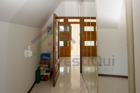 Villa a Nole, Turin, Nole - € 399.000 | Ref: 042 - foto 36