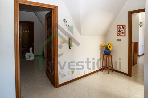 Villa a Nole, Turin, Nole - € 399.000 | Ref: 042 - foto 37