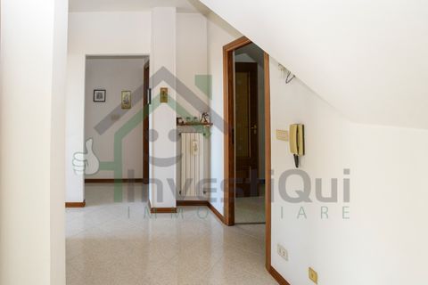 Villa a Nole, Turin, Nole - € 399.000 | Ref: 042 - foto 38