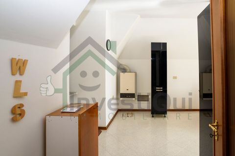 Villa a Nole, Turin, Nole - € 399.000 | Ref: 042 - foto 39