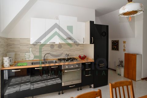 Villa a Nole, Turin, Nole - € 399.000 | Ref: 042 - foto 40