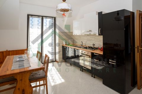Villa a Nole, Turin, Nole - € 399.000 | Ref: 042 - foto 41