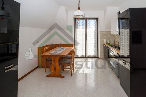 Villa a Nole, Turin, Nole - € 399.000 | Ref: 042 - foto 42