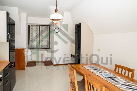 Villa a Nole, Turin, Nole - € 399.000 | Ref: 042 - foto 43