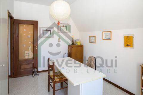 Villa a Nole, Turin, Nole - € 399.000 | Ref: 042 - foto 44
