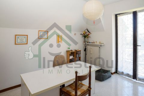 Villa a Nole, Turin, Nole - € 399.000 | Ref: 042 - foto 45