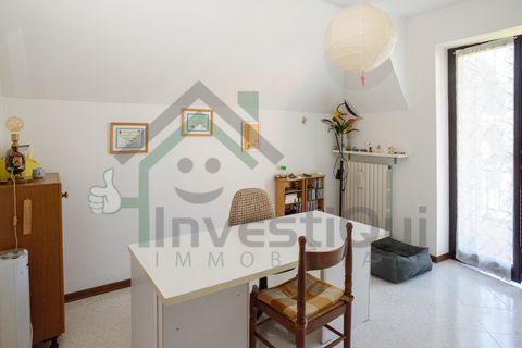 Villa a Nole, Turin, Nole - € 399.000 | Ref: 042 - foto 46