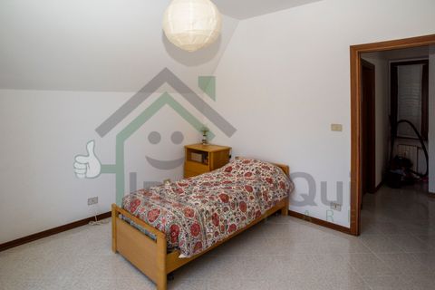 Villa a Nole, Turin, Nole - € 399.000 | Ref: 042 - foto 47