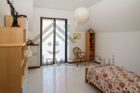 Villa a Nole, Turin, Nole - € 399.000 | Ref: 042 - foto 48