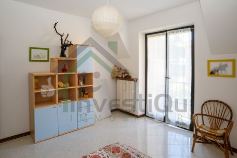 Villa a Nole, Turin, Nole - € 399.000 | Ref: 042 - foto 49
