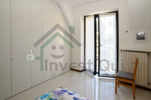 Villa a Nole, Turin, Nole - € 399.000 | Ref: 042 - foto 50