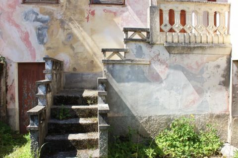 Villa a Seia, Guarda, Seia - € 90.000 | Ref: ALT002/039/2025 - foto 3