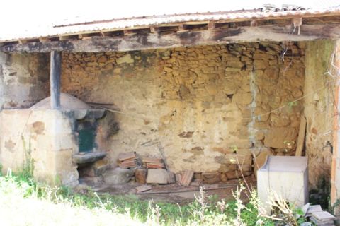 Villa a Seia, Guarda, Seia - € 90.000 | Ref: ALT002/039/2025 - foto 4