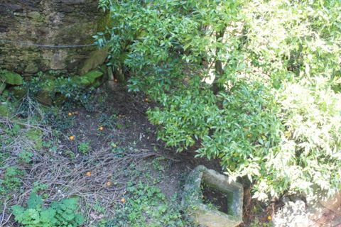 Villa a Seia, Guarda, Seia - € 90.000 | Ref: ALT002/039/2025 - foto 6