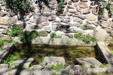 Villa a Seia, Guarda, Seia - € 90.000 | Ref: ALT002/039/2025 - foto 8
