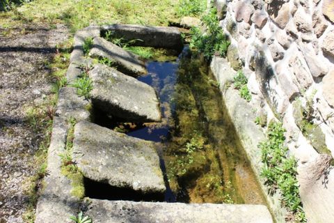 Villa a Seia, Guarda, Seia - € 90.000 | Ref: ALT002/039/2025 - foto 9