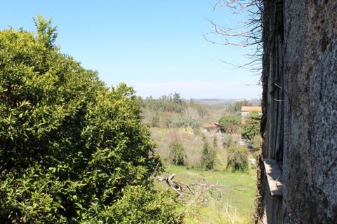 Villa i Seia, Guarda, Seia - € 39.000 | Ref: ALT002/037/2025 - foto 2