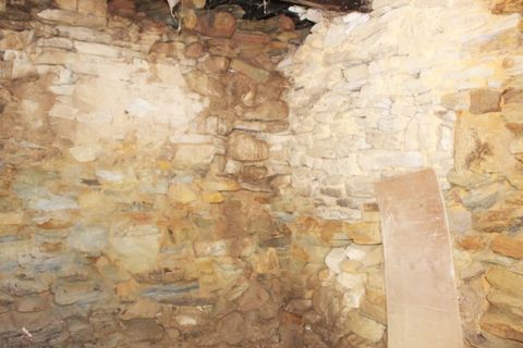 Villa i Seia, Guarda, Seia - € 39.000 | Ref: ALT002/037/2025 - foto 3