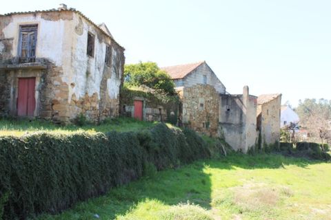 Villa i Seia, Guarda, Seia - € 39.000 | Ref: ALT002/037/2025 - foto 4