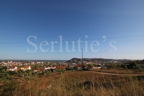 Helårsgrund i Abrantes, Santarem, Abrantes - € 60.000 | Ref: SLTMSAC.10084/7 - foto 11