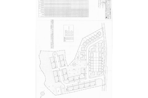 Helårsgrund i Abrantes, Santarem, Abrantes - € 60.000 | Ref: SLTMSAC.10084/7 - foto 12