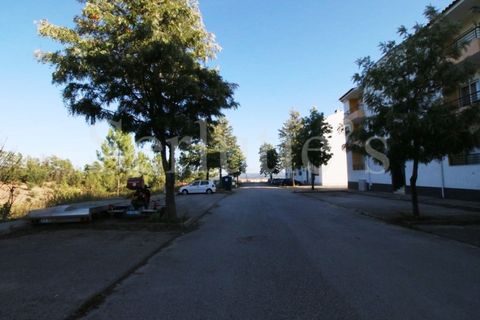 Helårsgrund i Abrantes, Santarem, Abrantes - € 15.000 | Ref: SLTMSAC.10084 - foto 2