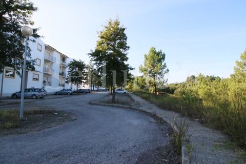Helårsgrund i Abrantes, Santarem, Abrantes - € 15.000 | Ref: SLTMSAC.10084 - foto 6