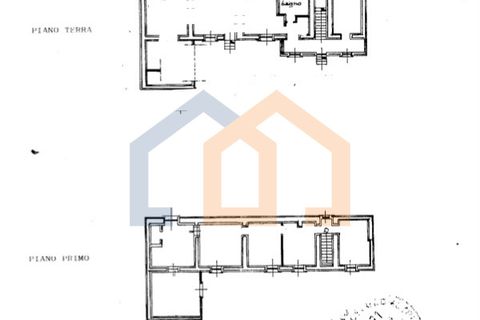 Villa i Altare, Savona, Altare - € 270.000 | Ref: 16853219 - foto 26
