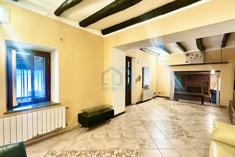 Villa i Altare, Savona, Altare - € 270.000 | Ref: 16853219 - foto 2