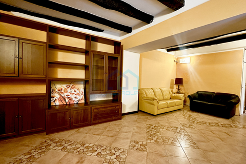 Villa i Altare, Savona, Altare - € 270.000 | Ref: 16853219 - foto 3