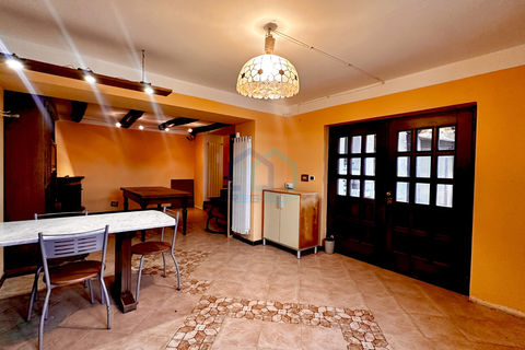 Villa i Altare, Savona, Altare - € 270.000 | Ref: 16853219 - foto 4
