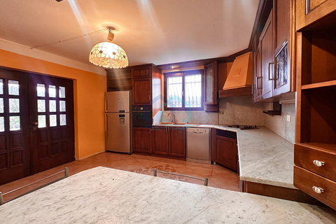 Villa i Altare, Savona, Altare - € 270.000 | Ref: 16853219 - foto 5