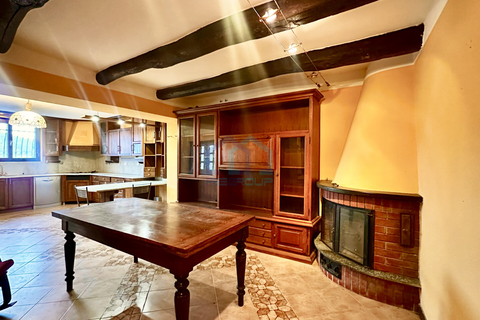 Villa i Altare, Savona, Altare - € 270.000 | Ref: 16853219 - foto 6