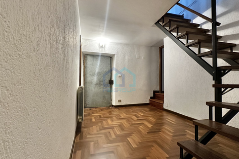 Villa i Altare, Savona, Altare - € 270.000 | Ref: 16853219 - foto 7