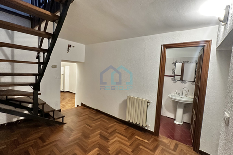 Villa i Altare, Savona, Altare - € 270.000 | Ref: 16853219 - foto 8
