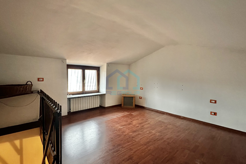 Villa i Altare, Savona, Altare - € 270.000 | Ref: 16853219 - foto 9