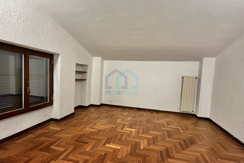 Villa i Altare, Savona, Altare - € 270.000 | Ref: 16853219 - foto 10