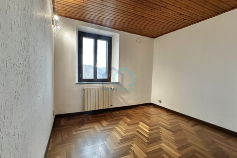 Villa i Altare, Savona, Altare - € 270.000 | Ref: 16853219 - foto 11