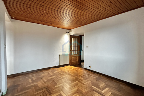 Villa i Altare, Savona, Altare - € 270.000 | Ref: 16853219 - foto 12