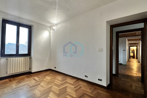 Villa i Altare, Savona, Altare - € 270.000 | Ref: 16853219 - foto 13
