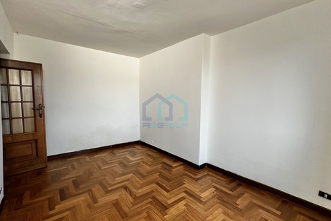 Villa i Altare, Savona, Altare - € 270.000 | Ref: 16853219 - foto 14