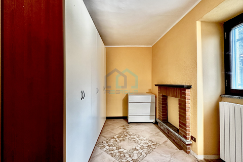 Villa i Altare, Savona, Altare - € 270.000 | Ref: 16853219 - foto 15