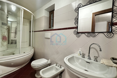Villa i Altare, Savona, Altare - € 270.000 | Ref: 16853219 - foto 16