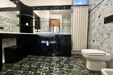 Villa i Altare, Savona, Altare - € 270.000 | Ref: 16853219 - foto 17