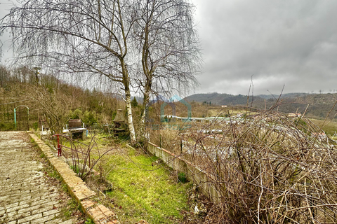 Villa i Altare, Savona, Altare - € 270.000 | Ref: 16853219 - foto 19