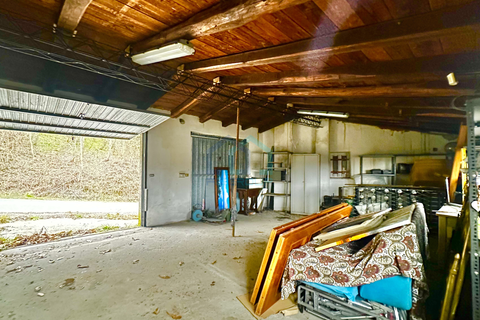 Villa i Altare, Savona, Altare - € 270.000 | Ref: 16853219 - foto 21