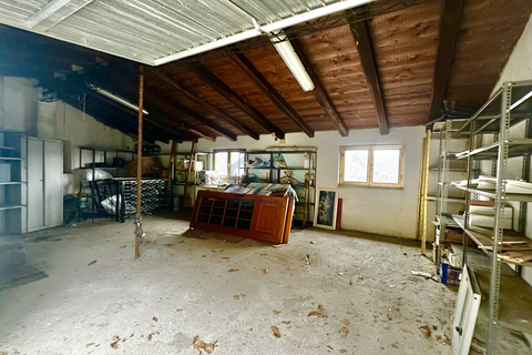 Villa i Altare, Savona, Altare - € 270.000 | Ref: 16853219 - foto 22